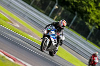 PJ-Motorsport-2019;anglesey;brands-hatch;cadwell-park;croft;donington-park;enduro-digital-images;event-digital-images;eventdigitalimages;mallory;no-limits;oulton-park;peter-wileman-photography;racing-digital-images;silverstone;snetterton;trackday-digital-images;trackday-photos;vmcc-banbury-run;welsh-2-day-enduro